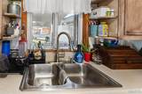 44709 Spring Creek Road - Photo 43