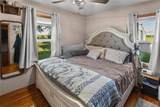 44709 Spring Creek Road - Photo 44