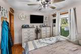 44709 Spring Creek Road - Photo 45