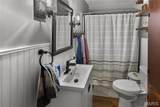 44709 Spring Creek Road - Photo 46