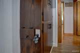 44709 Spring Creek Road - Photo 47