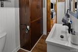 44709 Spring Creek Road - Photo 48