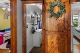 44709 Spring Creek Road - Photo 49