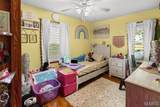 44709 Spring Creek Road - Photo 50