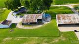44709 Spring Creek Road - Photo 6
