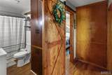 44709 Spring Creek Road - Photo 51