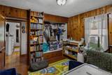 44709 Spring Creek Road - Photo 52