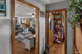 44709 Spring Creek Road - Photo 53