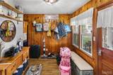 44709 Spring Creek Road - Photo 54