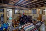 44709 Spring Creek Road - Photo 55