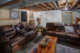 44709 Spring Creek Road - Photo 56