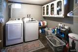 44709 Spring Creek Road - Photo 57