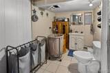44709 Spring Creek Road - Photo 58