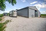 44709 Spring Creek Road - Photo 60