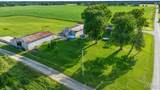 44709 Spring Creek Road - Photo 7