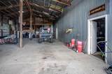 44709 Spring Creek Road - Photo 61