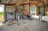 44709 Spring Creek Road - Photo 67