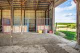 44709 Spring Creek Road - Photo 68