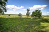 44709 Spring Creek Road - Photo 69