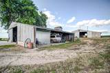 44709 Spring Creek Road - Photo 71