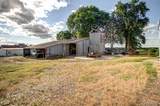 44709 Spring Creek Road - Photo 72