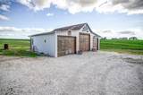 44709 Spring Creek Road - Photo 74