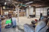 44709 Spring Creek Road - Photo 75