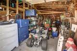 44709 Spring Creek Road - Photo 76
