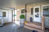 44709 Spring Creek Road - Photo 77