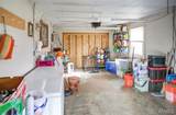44709 Spring Creek Road - Photo 78