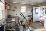 44709 Spring Creek Road - Photo 79