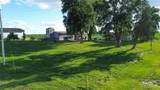 44709 Spring Creek Road - Photo 10