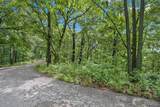 9 acres Clermont Drive - Photo 1