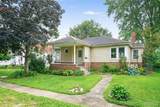 217 Walnut Street - Photo 1