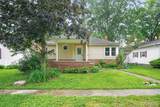 217 Walnut Street - Photo 2