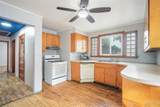 217 Walnut Street - Photo 11