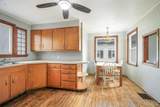 217 Walnut Street - Photo 12