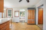 217 Walnut Street - Photo 13