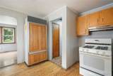 217 Walnut Street - Photo 14