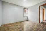 217 Walnut Street - Photo 16