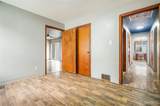 217 Walnut Street - Photo 17