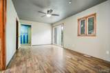 217 Walnut Street - Photo 18