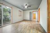 217 Walnut Street - Photo 19
