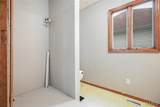 217 Walnut Street - Photo 20