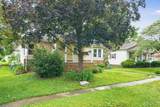 217 Walnut Street - Photo 3