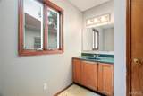 217 Walnut Street - Photo 21