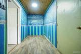 217 Walnut Street - Photo 22