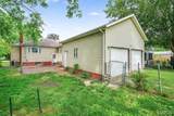217 Walnut Street - Photo 23