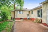 217 Walnut Street - Photo 24
