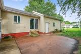 217 Walnut Street - Photo 25